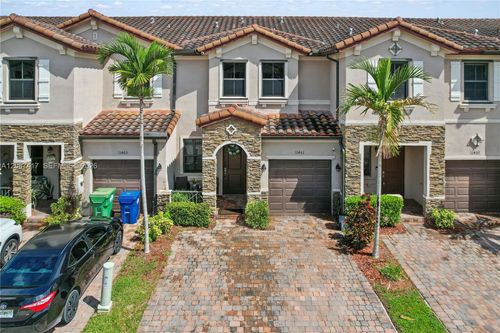 11461 Sw 253rd St, Homestead, FL, 33032-6036 | Card Image