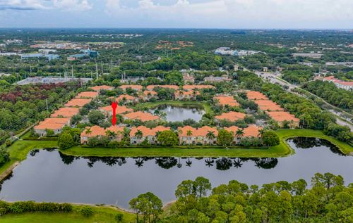 211-4931 Bonsai Cir, Palm Beach Gardens, FL, 33418-6772 | Card Image