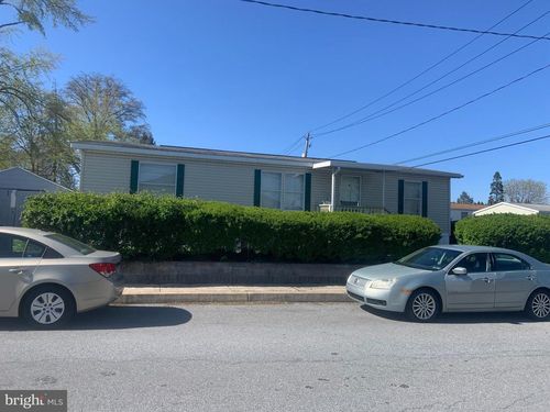 501 N Pine St, MIDDLETOWN, PA, 17057-1936 | Card Image