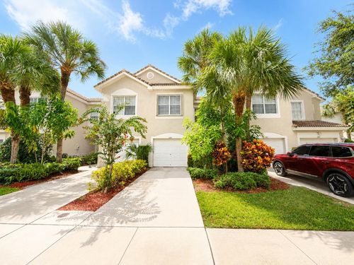 1083-1083 Woodfield Rd, Greenacres, FL, 33415-1408 | Card Image