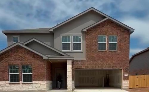 192 Rodney Boat Road, Kyle, TX, 78640 | Card Image