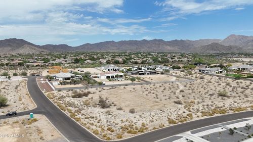 181-3706 N 201st Dr, Buckeye, AZ, 85396-8422 | Card Image