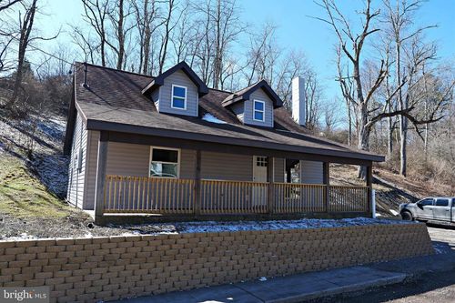 113 Ringer Ave, Terra Alta, WV, 26764-1310 | Card Image