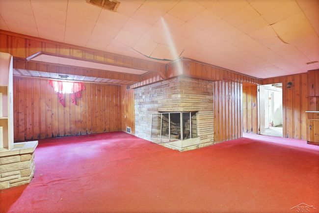 50184837-287dba38-fcc0-457f-8d74-74e745e17cbc.JPG | Image 12