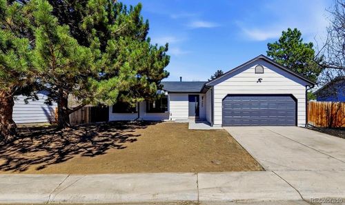 4482 Fairplay Way, Denver, CO, 80239-5135 | Card Image