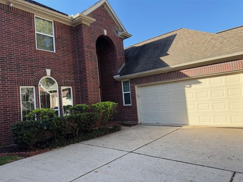 15319 Truslow Point Ln, Sugar Land, TX, 77478-4188 | Card Image