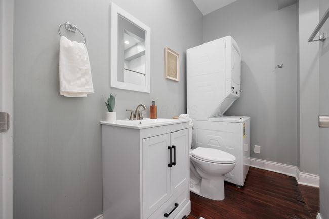 309 - 307309 Wilson Ave, Home with 0 bedrooms, 0 bathrooms and null parking in Columbus OH | Image 12