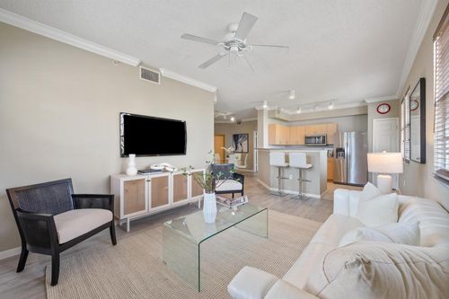 apt-417-533 Ne 3rd Ave, Fort Lauderdale, FL, 33301-3284 | Card Image