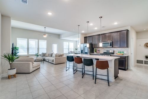 2769 Henson Ln, Garland, TX, 75040-3802 | Card Image