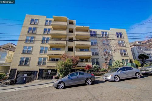 apt-304-325 Lenox Ave, Oakland, CA, 94610-4629 | Card Image