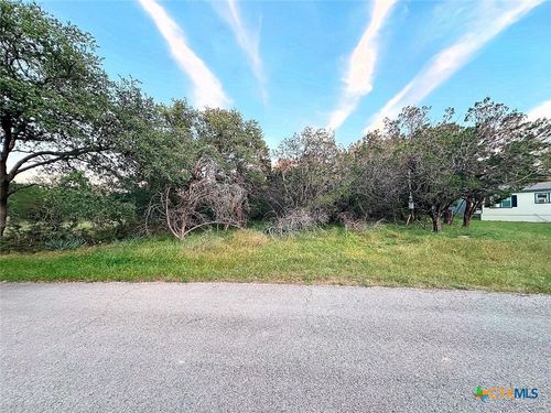 24 Quail Loop, Belton, TX, 76513-9227 | Card Image