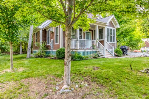 182-3 Farm View Lane, Prince Edward County, ON, K0K1P0 | Card Image