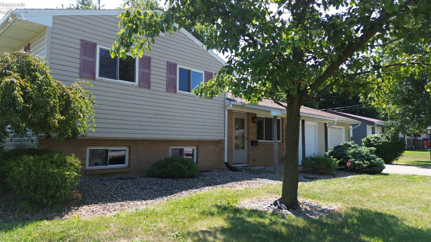 Residential in Bucyrus 2