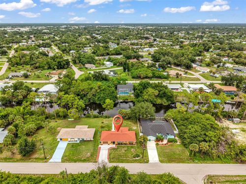 2626 Auburn Blvd, PORT CHARLOTTE, FL, 33948-4901 | Card Image