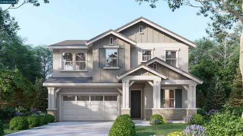 1602 Ashwood Dr, Pittsburg, CA, 94565-6168 | Card Image