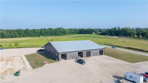 108-1416 Hutchison Rd, Wellesley, ON, N0B2T0 | Card Image