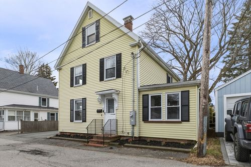 1 River Ct, Ipswich, MA, 01938-2125 | Card Image