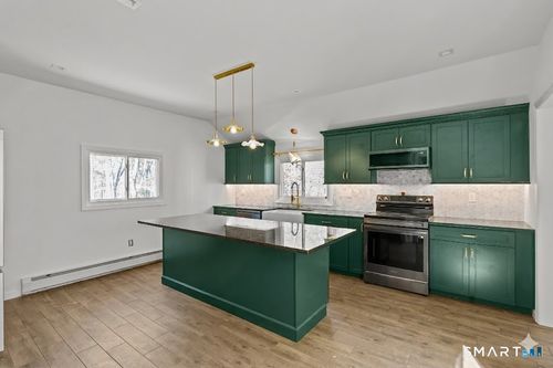343 Hope Furnace Rd, Hope, RI, 02831-1500 | Card Image