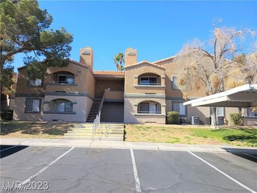 apt-202-221 Mission Catalina Ln, Las Vegas, NV, 89107-2765 | Card Image