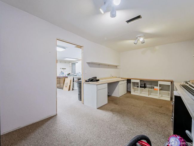 31710 Mound Rd, Home with 0 bedrooms, 0 bathrooms and null parking in Warren MI | Image 22