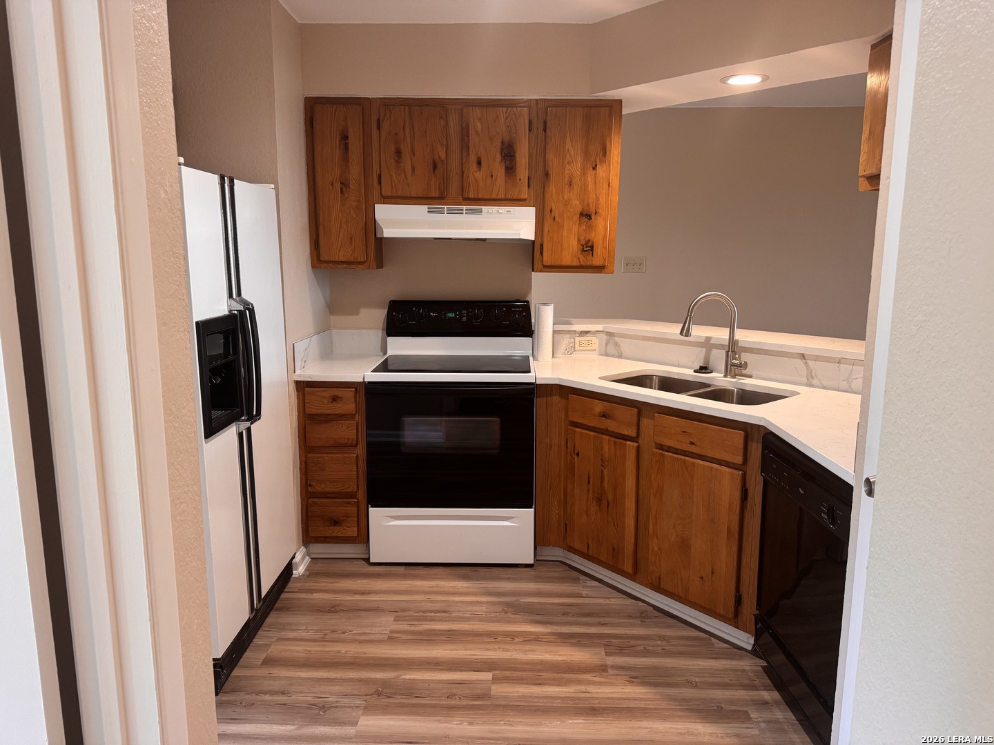 Residential in Canyon Lake 5