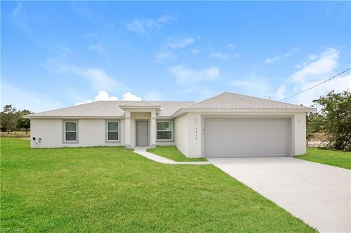 3237 Ruth Ln, Lehigh Acres, FL, 33976-4623 | Card Image