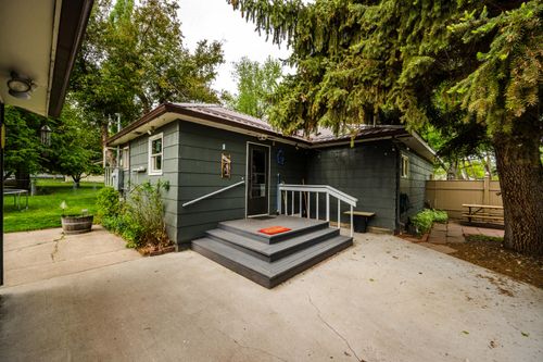 309 Water St, Dayton, WY, 82836-5099 | Card Image