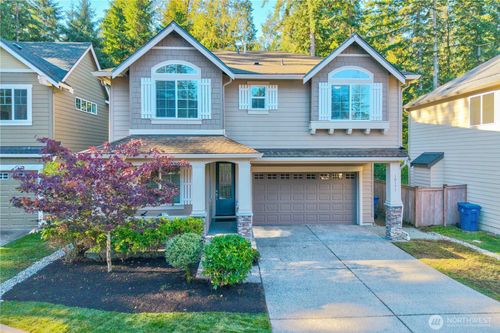 10191 238th Pl Ne, Redmond, WA, 98053-5930 | Card Image