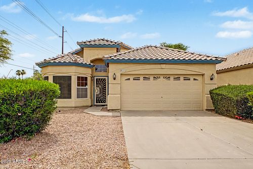 7576 S Jentilly Ln, Tempe, AZ, 85283-4789 | Card Image