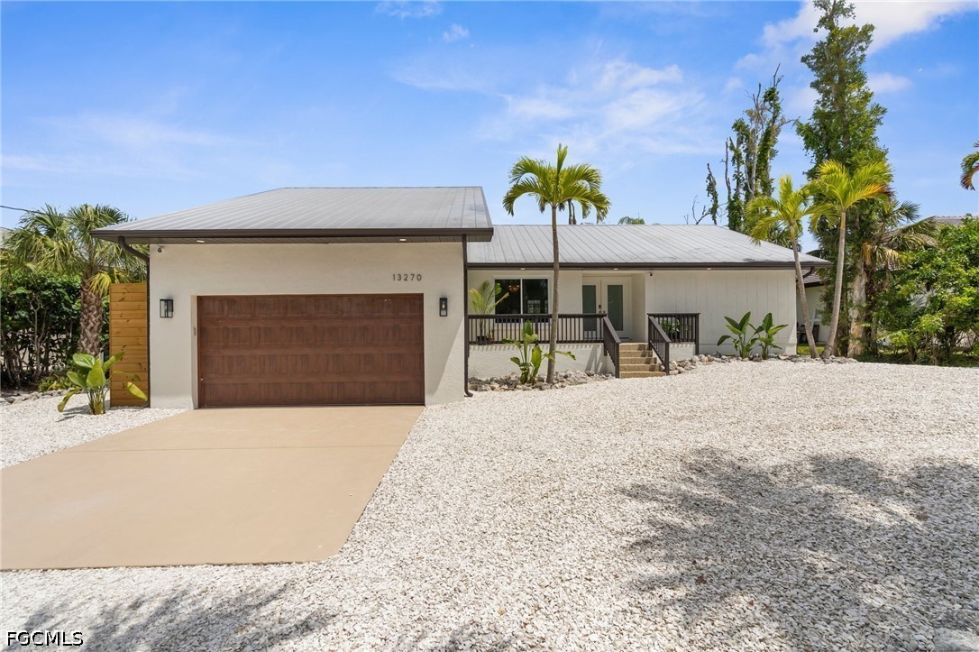 Residential in Fort Myers 2