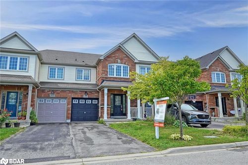 {{alt}} | Card Image