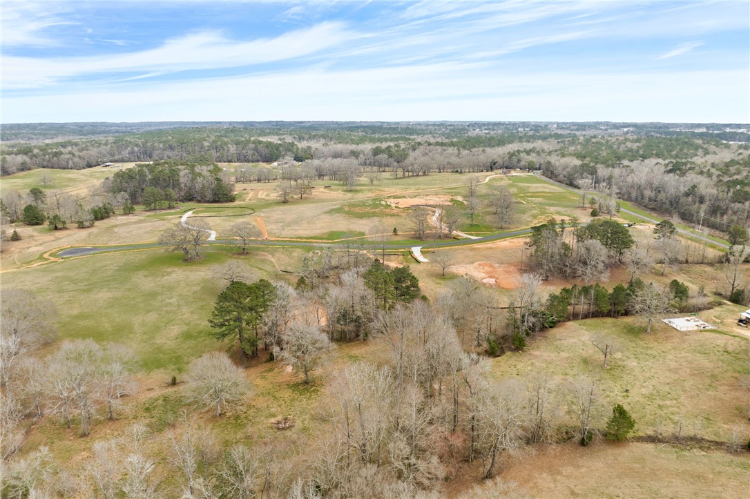 Land in Auburn 5