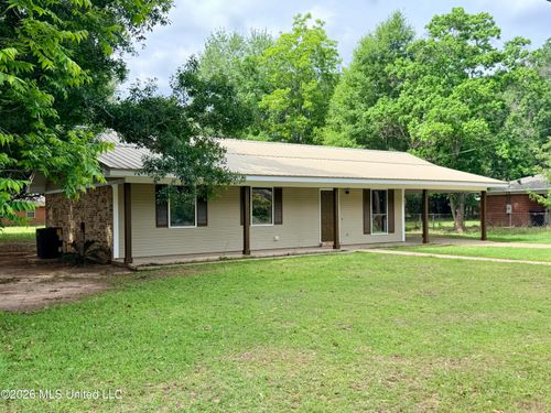 107 Driftwood Drive, Lucedale, MS, 39452 | Card Image