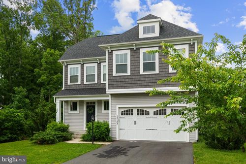 12152 Aster Rd, BRISTOW, VA, 20136-2210 | Card Image