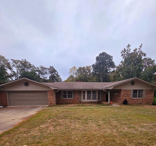 7346 Hedgestone Drive, Upatoi, GA, 31829 | Card Image