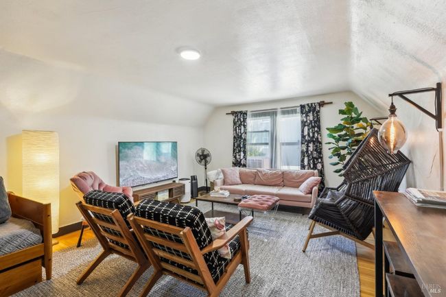 17 Hanns Ave, House other with 4 bedrooms, 2 bathrooms and 4 parking in Vallejo CA | Image 36