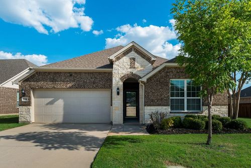 2668 Yacht Club Dr, Lewisville, TX, 75056-4205 | Card Image