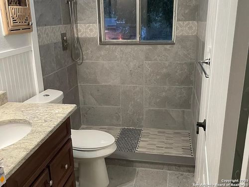 3338 Bob Billa St, San Antonio, TX, 78223-2832 | Card Image