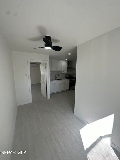 b-1019 E Nevada Ave, El Paso, TX, 79902-4605 | Card Image
