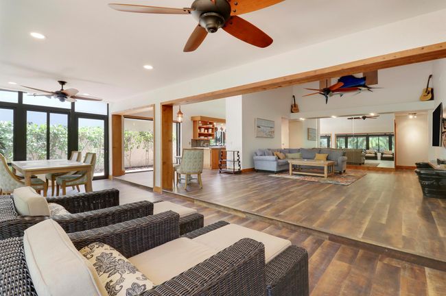 109 Seashore Dr, House other with 3 bedrooms, 2 bathrooms and null parking in Jupiter FL | Image 9