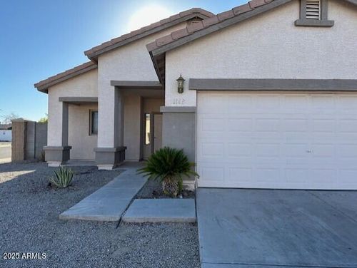 1149 N 6th St, Buckeye, AZ, 85326-1340 | Card Image