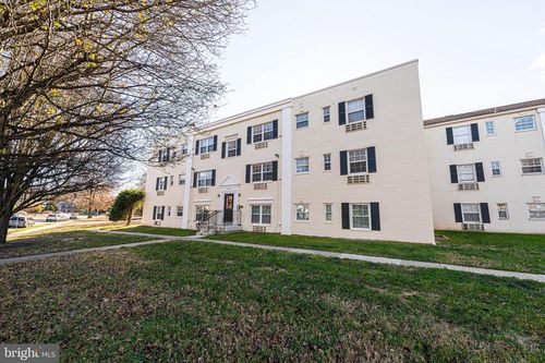 06-204-2237 Farrington Ave, ALEXANDRIA, VA, 22303-1544 | Card Image