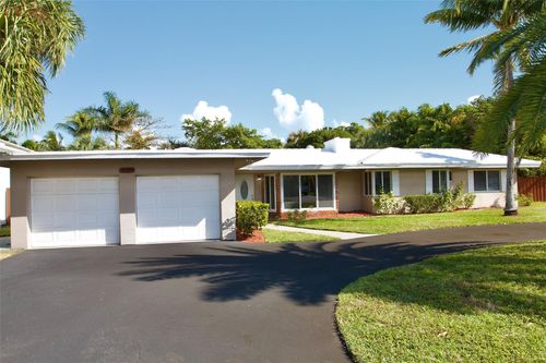 2780 Ne 22nd Ave, Lighthouse Point, FL, 33064-8329 | Card Image