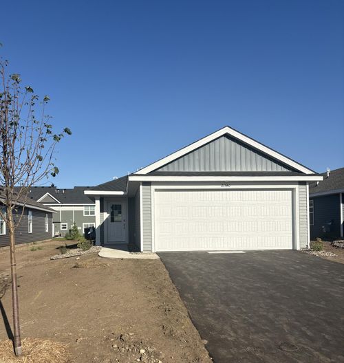 21740 Rose Dr, Farmington, MN, 55024-2507 | Card Image