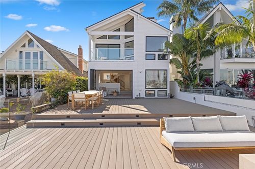 1126 E Balboa Blvd, Newport Beach, CA, 92661-1118 | Card Image