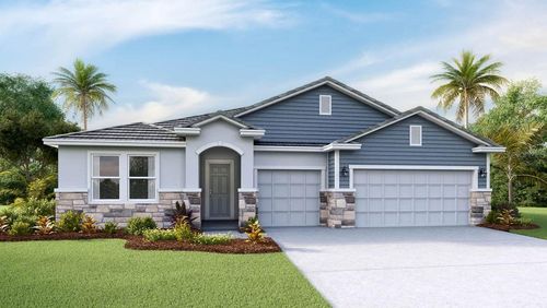 4319 Honeybee Ct, LAKEWOOD RANCH, FL, 34211-1499 | Card Image