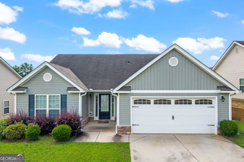 292 Jameston Dr, Jefferson, GA, 30549-8602 | Card Image