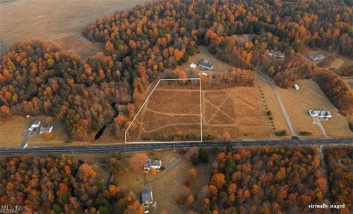 Vacant Land Painesville Warren Road, Painesville, OH, 44077 | Card Image