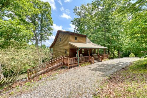 96 Taylors Court, Blairsville, GA, 30512 | Card Image