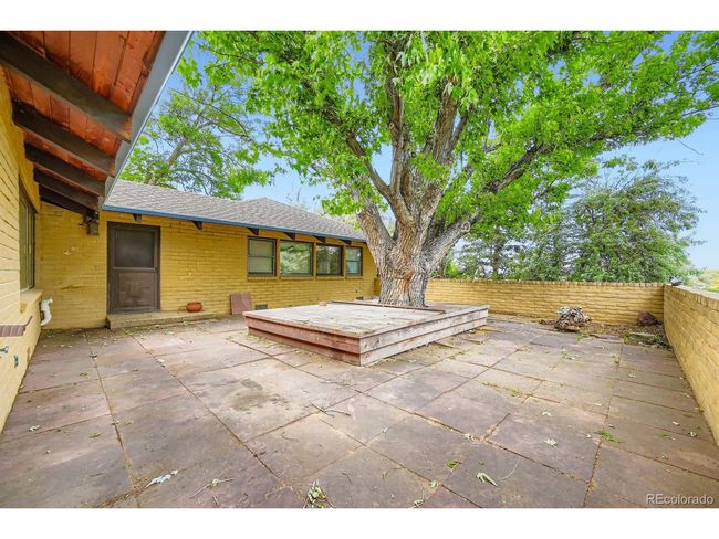 2221 N 95 Th St, House other with 2 bedrooms, 3 bathrooms and null parking in Boulder CO | Image 14